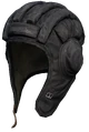 Casco de tanker en DayZ - Estadísticas de aislamiento térmico